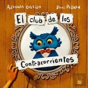 Club De Los Contracorrientes, El