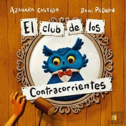 Bertrand.pt - Club De Los Contracorrientes, El