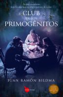 Club De Los Primogenitos,El