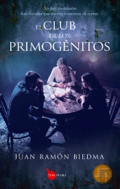 Club De Los Primogenitos,El