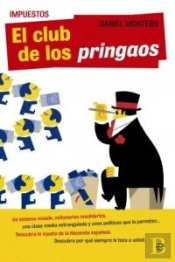 Club De Los Pringaos, El