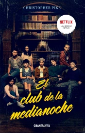 Club De Medianoche, El