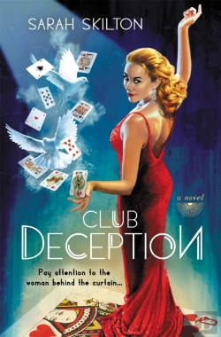 Bertrand.pt - Club Deception