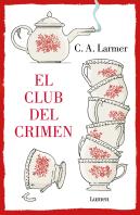 Club Del Crimen, El