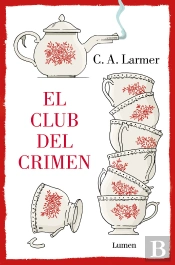 Club Del Crimen, El