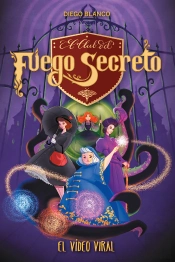 Club Del Fuego Secreto 5 El Video Viral