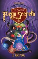Club Del Fuego Secreto 5 El Video Viral