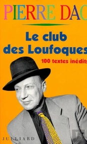 Club Des Loufoques
