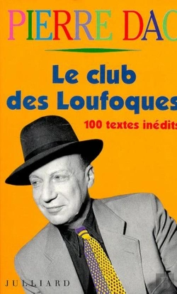 Bertrand.pt - Club Des Loufoques