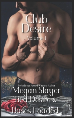 Bertrand.pt - Club Desire, Volume 1