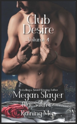 Bertrand.pt - Club Desire, Volume 4