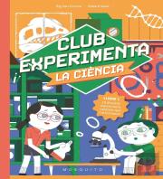 Club Experiment:La Ciencia