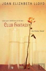 Club Fantasy