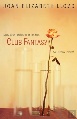 Bertrand.pt - Club Fantasy