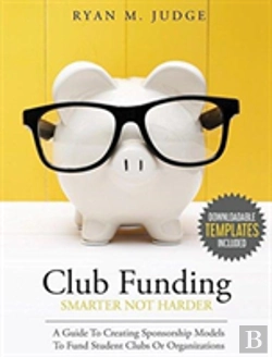 Bertrand.pt - Club Funding Smarter Not Harder