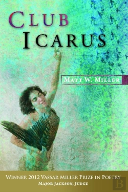 Bertrand.pt - Club Icarus