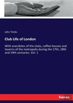Bertrand.pt - Club Life Of London