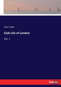 Bertrand.pt - Club Life Of London