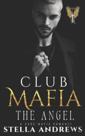 Club Mafia - The Angel