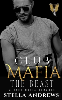 Bertrand.pt - Club Mafia - The Beast