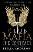 Club Mafia. The Contract