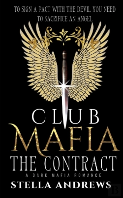 Bertrand.pt - Club Mafia. The Contract