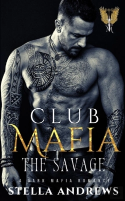 Bertrand.pt - Club Mafia - The Savage