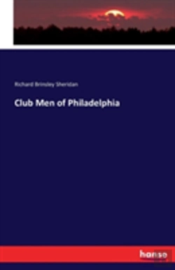 Bertrand.pt - Club Men Of Philadelphia