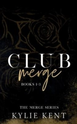 Bertrand.pt - Club Merge
