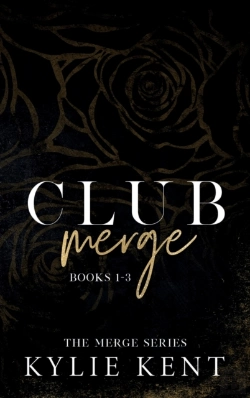 Bertrand.pt - Club Merge