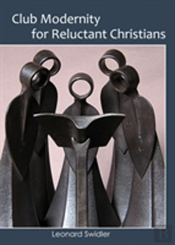 Bertrand.pt - Club Modernity For Reluctant Christians