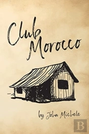 Club Morocco