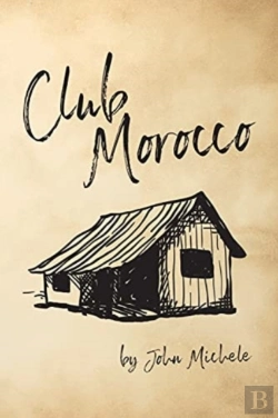 Bertrand.pt - Club Morocco