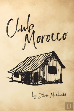 Bertrand.pt - Club Morocco