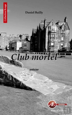 Bertrand.pt - Club Mortel