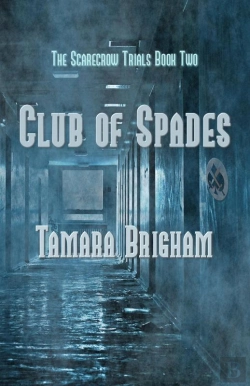 Bertrand.pt - Club Of Spades