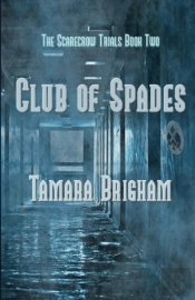Club Of Spades