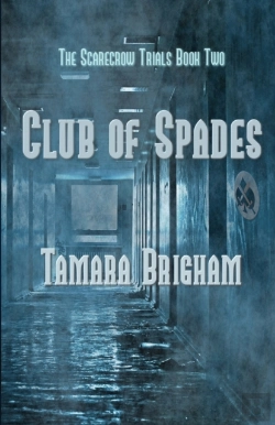 Bertrand.pt - Club Of Spades