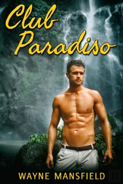 Bertrand.pt - Club Paradiso