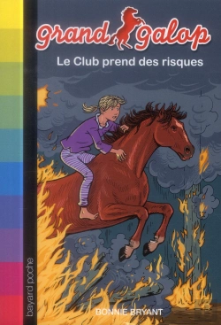 Bertrand.pt - Club Prend Des Risques - N612 - (Avril14)