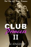 Club Princess Ii