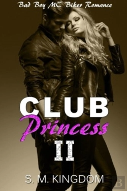 Bertrand.pt - Club Princess Ii