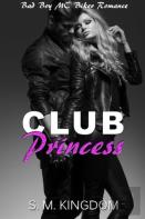 Club Princess