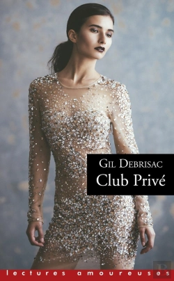 Bertrand.pt - Club Privé