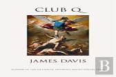 Club Q