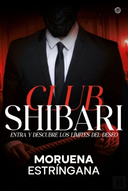 Bertrand.pt - Club Shibari