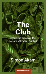 Club