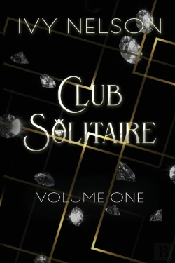 Bertrand.pt - Club Solitaire