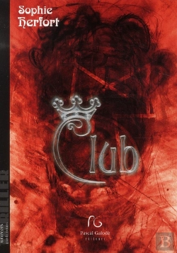 Bertrand.pt - Club