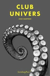 Club Univers
